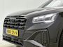 Audi Q2 35 TFSI S Edition 150 PK | S-line | Panoramadak | Camera | Adaptive Cruise Control | Sfeerverlichting | Navigatie | Stoelverwarming | Lichtmetalen velgen |