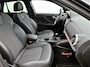 Audi Q2 35 TFSI S Edition 150 PK | S-line | Panoramadak | Camera | Adaptive Cruise Control | Sfeerverlichting | Navigatie | Stoelverwarming | Lichtmetalen velgen |