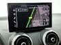 Audi Q2 35 TFSI S Edition 150 PK | S-line | Panoramadak | Camera | Adaptive Cruise Control | Sfeerverlichting | Navigatie | Stoelverwarming | Lichtmetalen velgen |