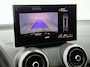 Audi Q2 35 TFSI S Edition 150 PK | S-line | Panoramadak | Camera | Adaptive Cruise Control | Sfeerverlichting | Navigatie | Stoelverwarming | Lichtmetalen velgen |