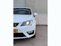 SEAT Ibiza 1.2 TSI FR Ori NL NAP LED 17'' Clima Cruise Navi BT
