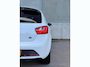 SEAT Ibiza 1.2 TSI FR Ori NL NAP LED 17'' Clima Cruise Navi BT