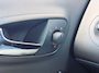 SEAT Ibiza 1.2 TSI FR Ori NL NAP LED 17'' Clima Cruise Navi BT