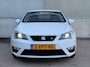 SEAT Ibiza 1.2 TSI FR Ori NL NAP LED 17'' Clima Cruise Navi BT