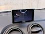 SEAT Ibiza 1.2 TSI FR Ori NL NAP LED 17'' Clima Cruise Navi BT