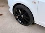 SEAT Ibiza 1.2 TSI FR Ori NL NAP LED 17'' Clima Cruise Navi BT