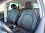 SEAT Ibiza 1.2 TSI FR Ori NL NAP LED 17'' Clima Cruise Navi BT