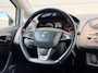 SEAT Ibiza 1.2 TSI FR Ori NL NAP LED 17'' Clima Cruise Navi BT
