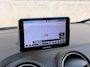 SEAT Ibiza 1.2 TSI FR Ori NL NAP LED 17'' Clima Cruise Navi BT
