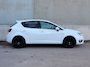 SEAT Ibiza 1.2 TSI FR Ori NL NAP LED 17'' Clima Cruise Navi BT