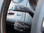 SEAT Ibiza 1.2 TSI FR Ori NL NAP LED 17'' Clima Cruise Navi BT