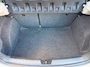 SEAT Ibiza 1.2 TSI FR Ori NL NAP LED 17'' Clima Cruise Navi BT