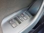 SEAT Ibiza 1.2 TSI FR Ori NL NAP LED 17'' Clima Cruise Navi BT