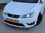 SEAT Ibiza 1.2 TSI FR Ori NL NAP LED 17'' Clima Cruise Navi BT