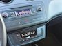 SEAT Ibiza 1.2 TSI FR Ori NL NAP LED 17'' Clima Cruise Navi BT