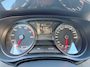SEAT Ibiza 1.2 TSI FR Ori NL NAP LED 17'' Clima Cruise Navi BT