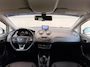 SEAT Ibiza 1.2 TSI FR Ori NL NAP LED 17'' Clima Cruise Navi BT