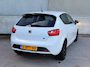 SEAT Ibiza 1.2 TSI FR Ori NL NAP LED 17'' Clima Cruise Navi BT