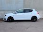 SEAT Ibiza 1.2 TSI FR Ori NL NAP LED 17'' Clima Cruise Navi BT
