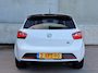 SEAT Ibiza 1.2 TSI FR Ori NL NAP LED 17'' Clima Cruise Navi BT