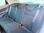 SEAT Ibiza 1.2 TSI FR Ori NL NAP LED 17'' Clima Cruise Navi BT