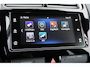 Mitsubishi ASX ClearT. Conn.Pro | 1e EIG. | TREKHAAK | CARPLAY