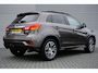 Mitsubishi ASX ClearT. Conn.Pro | 1e EIG. | TREKHAAK | CARPLAY