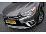 Mitsubishi ASX ClearT. Conn.Pro | 1e EIG. | TREKHAAK | CARPLAY