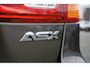 Mitsubishi ASX ClearT. Conn.Pro | 1e EIG. | TREKHAAK | CARPLAY