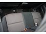 Mitsubishi ASX ClearT. Conn.Pro | 1e EIG. | TREKHAAK | CARPLAY