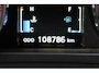 Mitsubishi ASX ClearT. Conn.Pro | 1e EIG. | TREKHAAK | CARPLAY