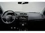 Mitsubishi ASX ClearT. Conn.Pro | 1e EIG. | TREKHAAK | CARPLAY