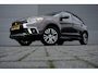 Mitsubishi ASX ClearT. Conn.Pro | 1e EIG. | TREKHAAK | CARPLAY