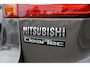 Mitsubishi ASX ClearT. Conn.Pro | 1e EIG. | TREKHAAK | CARPLAY