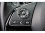 Mitsubishi ASX ClearT. Conn.Pro | 1e EIG. | TREKHAAK | CARPLAY