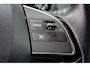 Mitsubishi ASX ClearT. Conn.Pro | 1e EIG. | TREKHAAK | CARPLAY