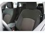 Mitsubishi ASX ClearT. Conn.Pro | 1e EIG. | TREKHAAK | CARPLAY