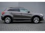 Mitsubishi ASX ClearT. Conn.Pro | 1e EIG. | TREKHAAK | CARPLAY