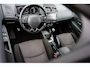 Mitsubishi ASX ClearT. Conn.Pro | 1e EIG. | TREKHAAK | CARPLAY