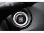Mitsubishi ASX ClearT. Conn.Pro | 1e EIG. | TREKHAAK | CARPLAY