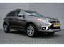 Mitsubishi ASX ClearT. Conn.Pro | 1e EIG. | TREKHAAK | CARPLAY
