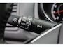 Mitsubishi ASX ClearT. Conn.Pro | 1e EIG. | TREKHAAK | CARPLAY