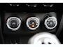 Mitsubishi ASX ClearT. Conn.Pro | 1e EIG. | TREKHAAK | CARPLAY