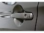 Mitsubishi ASX ClearT. Conn.Pro | 1e EIG. | TREKHAAK | CARPLAY