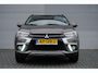 Mitsubishi ASX ClearT. Conn.Pro | 1e EIG. | TREKHAAK | CARPLAY