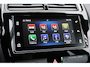 Mitsubishi ASX ClearT. Conn.Pro | 1e EIG. | TREKHAAK | CARPLAY