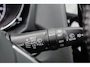 Mitsubishi ASX ClearT. Conn.Pro | 1e EIG. | TREKHAAK | CARPLAY