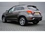 Mitsubishi ASX ClearT. Conn.Pro | 1e EIG. | TREKHAAK | CARPLAY