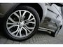 Mitsubishi ASX ClearT. Conn.Pro | 1e EIG. | TREKHAAK | CARPLAY