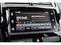 Mitsubishi ASX ClearT. Conn.Pro | 1e EIG. | TREKHAAK | CARPLAY